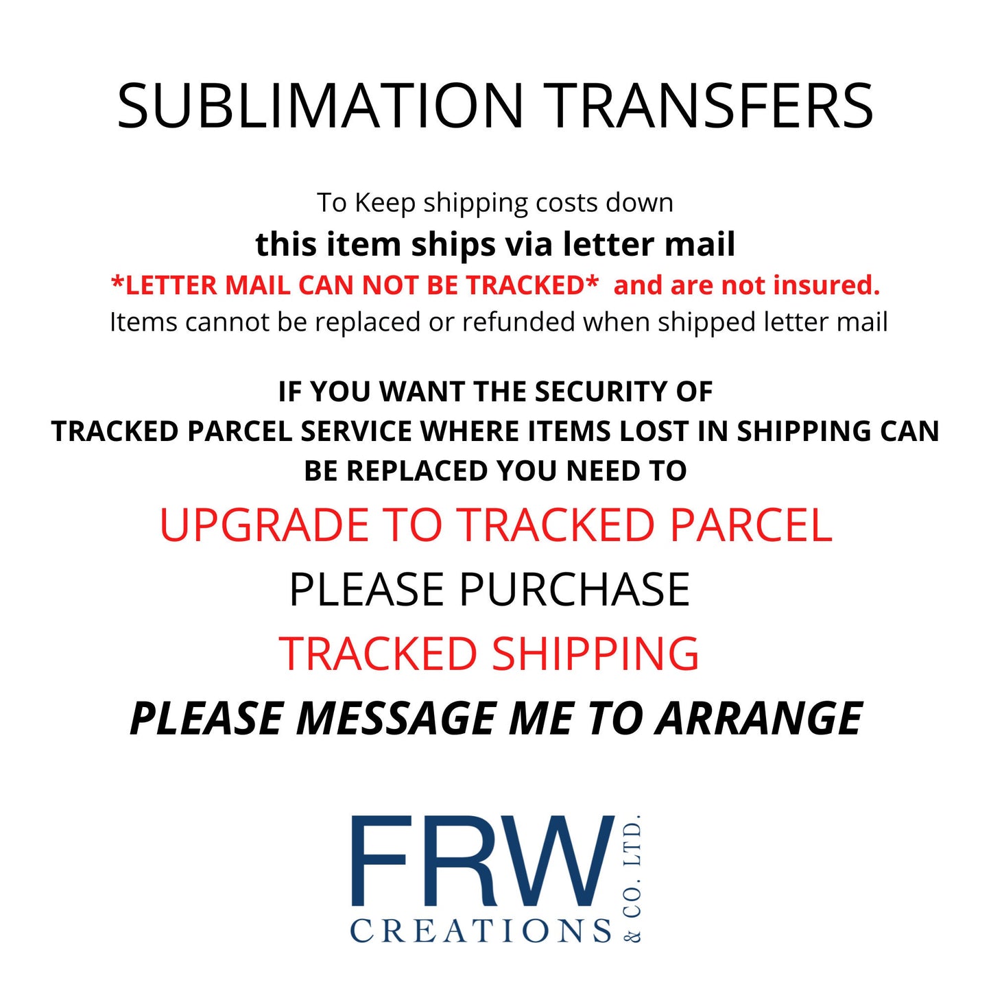 I'm not the Sweet Girl Sublimation Tumbler, Ready to Press Sublimation Transfer, 20 oz. Skinny Tumbler