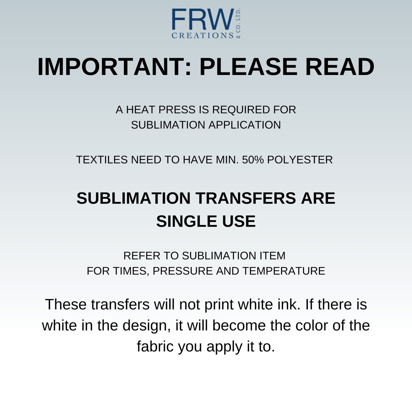 Queen Bee 20 oz Sublimation Tumbler, Skinny Tumbler