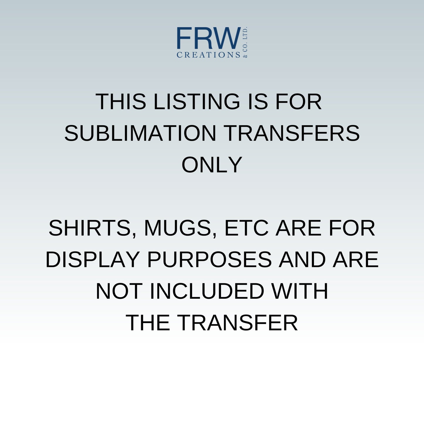 I Will Drink Wine Here or There Wine Sublimation Transfer