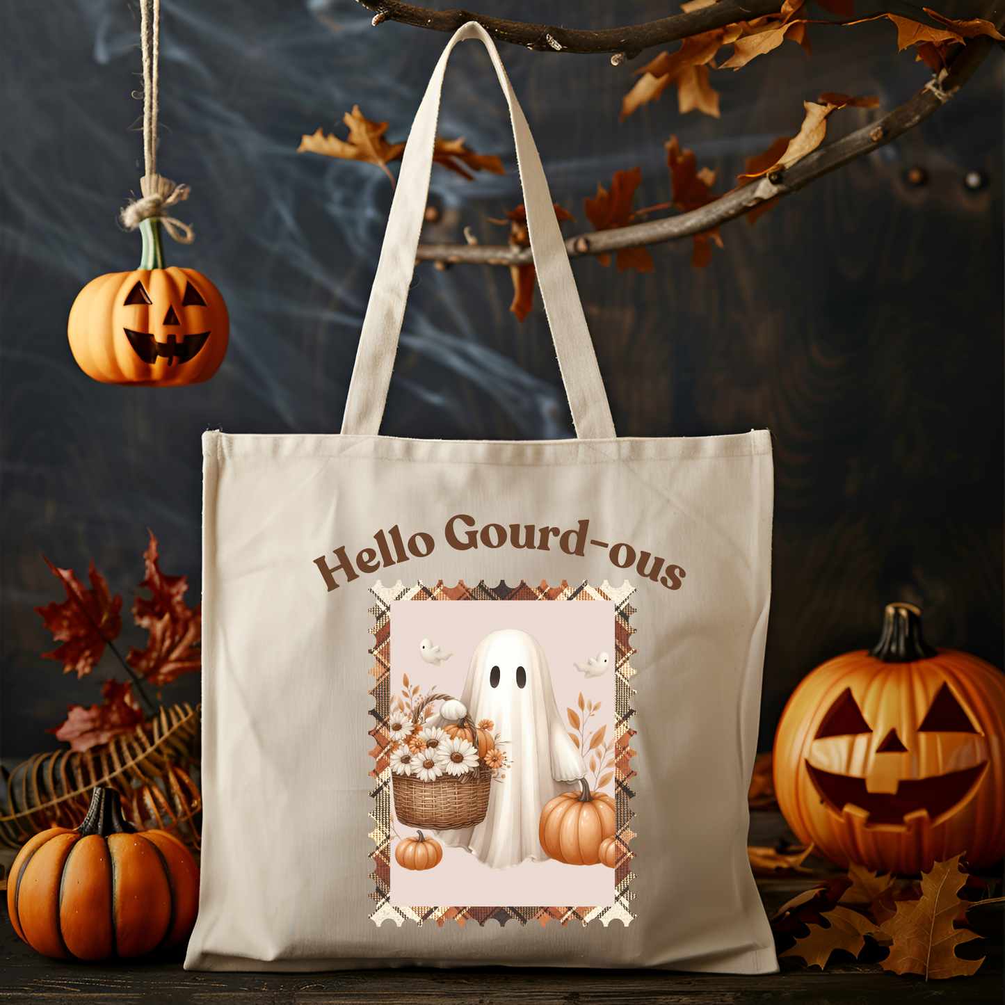 Canva 44 Stamp Frame Canva Templates + 3 Photo Collages