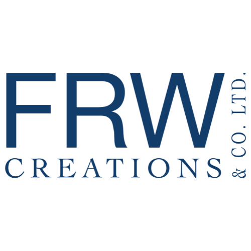 Fun-R-We Creations