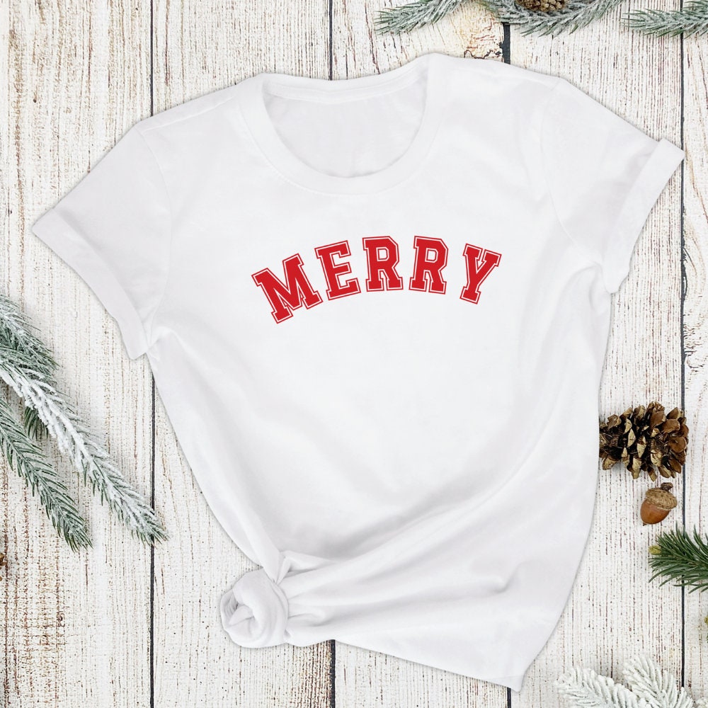 Merry Instant Download png, dtf, dtg