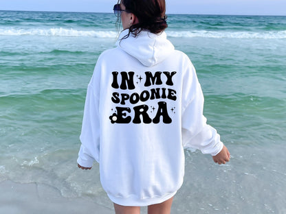 In My Spoonie Era Instant Download png and SVG: Sublimation Dtf, Dtg, HTV