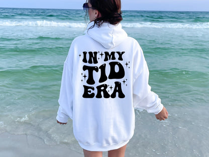 In My T1D Era Instant Download png and SVG: Sublimation Dtf, Dtg, HTV Type 1 Diabetes