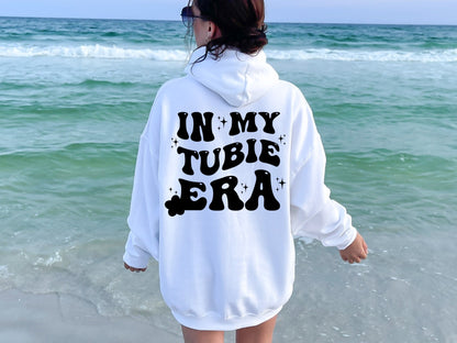 In My Tubie Era Instant Download png and SVG: Sublimation Dtf, Dtg, HTV, NG tube, g-tube, feeding tube